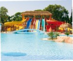 (Tunisko, Tunisko (pevnina), Nabeul) - Caribbean World Nabeul