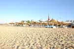 Hotel Kheops dovolená