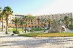 Hotel Kheops dovolená