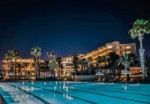 Hotel Kheops dovolená