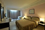 Hotel Kheops dovolená