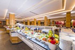 CKFisher.HotelDetail.Image.AltText