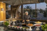 CKFisher.HotelDetail.Image.AltText