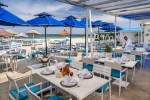 CKFisher.HotelDetail.Image.AltText