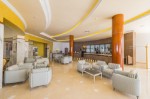 CKFisher.HotelDetail.Image.AltText
