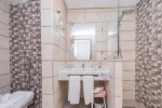 CKFisher.HotelDetail.Image.AltText