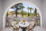 CKFisher.HotelDetail.Image.AltText