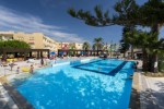 CKFisher.HotelDetail.Image.AltText