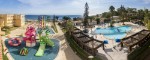 CKFisher.HotelDetail.Image.AltText