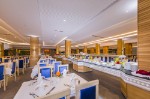 CKFisher.HotelDetail.Image.AltText