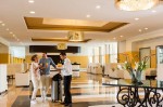 Hotel Barcelo Concorde Green Park dovolenka