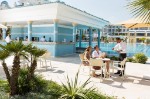 Hotel Barcelo Concorde Green Park dovolenka