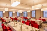 A la Carte restaurace Savoy