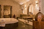 Hammam