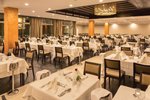 Hlavní restaurace