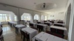 Restaurace