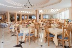 Hotel El Mouradi Club Selima dovolenka