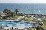 Hotel Iberostar Selection Diar El Andalous dovolenka