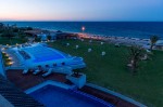 Hotel Iberostar Selection Kantaoui Bay dovolenka