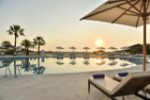 Hotel Iberostar Selection Diar El Andalous dovolenka