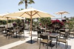 Hotel Iberostar Diar El Andalous