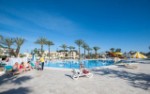 Hotel Riviera