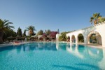 Hotel Seabel Alhambra dovolená