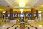 Hotel Sentido Bellevue Park 