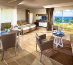Hotel Sentido Bellevue Park 