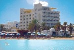 Tunisko, Tunisko, Sousse - DREAMS BEACH