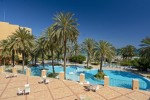 Hotel El Ksar Resort dovolenka