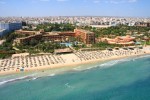 Hotel El Ksar Resort dovolenka