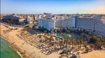 Hotel RIADH PALMS dovolená