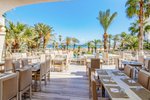 Restaurace