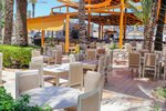 Venkovní restaurace