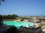 Hotel Royal Beach dovolená