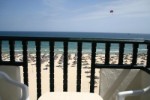 Hotel Royal Beach dovolená