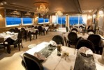 Hotel Royal Beach dovolená