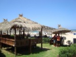 Hotel Royal Beach dovolená