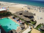 Hotel Royal Beach dovolená