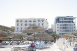 Hotel Royal Beach dovolená