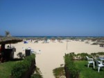 Hotel Royal Beach dovolená