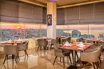 Restaurace