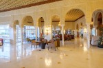 Hotel Jaz Tour Khalef dovolenka