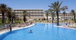 Tunisko, Tunisko (pevnina), Sousse - MAGIC HOTEL SCHEHERAZADE
