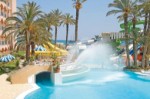 Hotel Marabout
