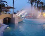 Hotel Marabout
