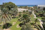 Hotel Occidental Sousse Marhaba dovolenka