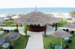 Hotel Soviva Resort (ex. Palmyra Aqua Park Kantaoui) dovolenka