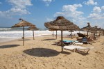Hotel Soviva Resort (ex. Palmyra Aqua Park Kantaoui) dovolenka